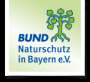 Sind Erneuerbare Energien zu teuer? | BUND Naturschutz